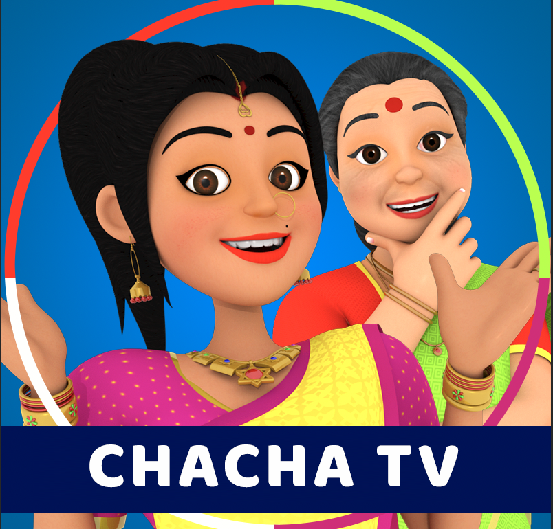 Chacha TV